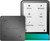 Ledger Flex Oxidate Green incl. Recovery Key
