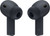 Samsung Galaxy Buds3 FE Noir
