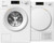 Miele WSA 123 WCS + Miele TSA 523 WP EcoSpeed