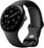 Google Pixel Watch 4 Black 45mm