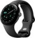 Google Pixel Watch 4 Noir 41 mm