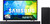 Samsung 32" Full HD F6000F (2025) + Samsung HW-B450F Noir