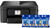 Brother DCP-J1460DW + 1 Set de Cartouches XL Supplémentaire