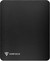 Vortech Floor Mat Black