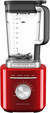 KitchenAid Pure Power 5KSB2073EER Empire Red