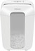 Fellowes Powershred LX70 White