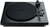 Pro-Ject A1.2 Black