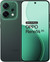 OPPO Reno14 512GB Green 5G