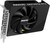INNO3D GeForce RTX 5050 Compact 8GB