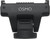DJI Osmo Adjustable Quick Release Adapter Mount