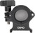 DJI Osmo Selfie Stick Clamp Mount