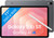 Samsung Galaxy Tab S11 11 inch 512GB Wifi Grijs