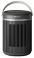 Philips Compact Ceramic Heater 3000 Series