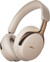 Bose QuietComfort Ultra Headphones (2nd gen) Cream