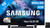 Samsung 98 inches Neo QLED QN990F 8K (2025) + Samsung HW-Q930F Black