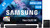 Samsung 65" Neo QLED QN990F 8K (2025) + Samsung HW-Q930F Zwart