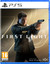 007: First Light PS5