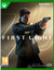 007: First Light Xbox Series X