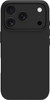 BlueBuilt Back Cover iPhone 17 Pro Noir
