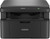 Brother DCP-1640W