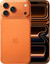 Apple iPhone 17 Pro Max 2TB Orange