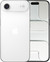 Apple iPhone Air 512 Go Blanc