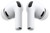 Apple AirPods Pro 3