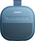 Bose Soundlink Micro 2 Blauw