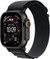 Apple Watch Ultra 3 Cellular 49mm Black Alpine Loop L