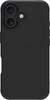 BlueBuilt Protective Back Cover iPhone 17 Noir