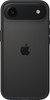 Apple iPhone Air Bumper Black