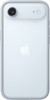 Apple iPhone Air Bumper Blue