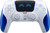 Sony PlayStation 5 DualSense Astro Bot Manette Sans Fil