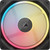 Corsair iCUE LINK LX120R RGB Reverse - Single Fan
