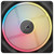CORSAIR iCUE LINK LX140R RGB Reverse - Single Fan