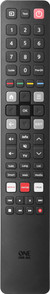 One For All URC4922 TCL Télécommande