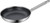 WMF Ultimate Profi Resist Ceramic Frying Pan 24cm