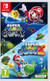 Super Mario Galaxy 1+2 Nintendo Switch
