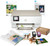 HP ENVY Photo Inspire 7220e Creator Pack