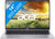 Acer Aspire Lite AL14-32P-34VE AZERTY