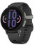Garmin Bounce 2 Zwart