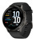 Garmin Venu 4 Black 45mm