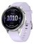 Garmin Venu 4 Argent/Mauve 41 mm