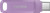 SanDisk Ultra Dual Drive Usb C 256GB Lavender