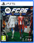 EA Sports FC 26 PS5