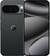 Google Pixel 10 Pro 256 Go Noir 5G
