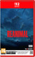 REANIMAL Nintendo Switch 2