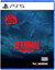 REANIMAL Deluxe Edition PS5