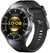 Huawei Watch GT 6 Pro 46 mm Zwart