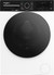 Whirlpool WPM 966W ADS BE AutoDose
